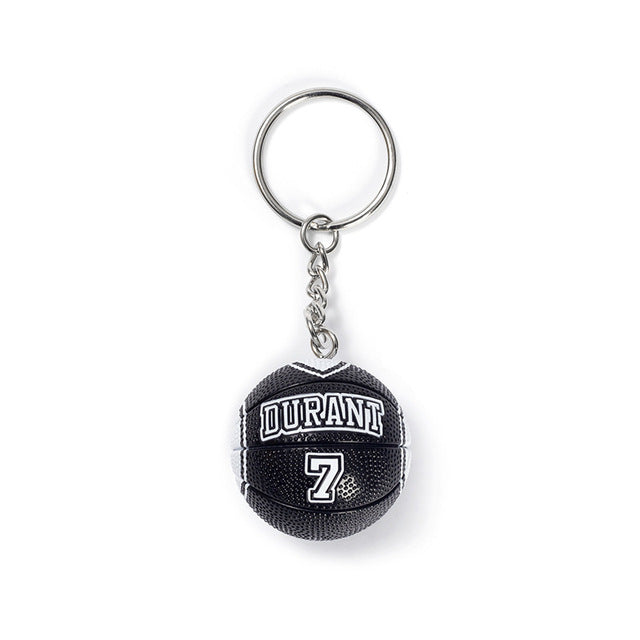 Keychain Basketball