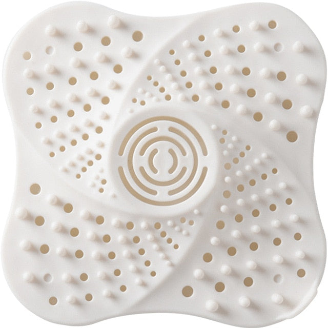 Sink Strainer Anti-clogging