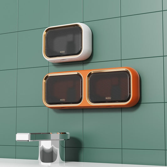 Soap Bar Holder