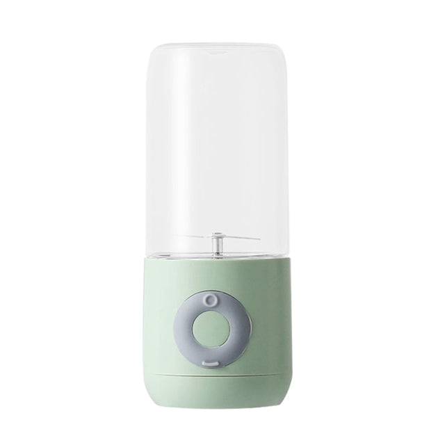 Rechargeable Smoothie Maker