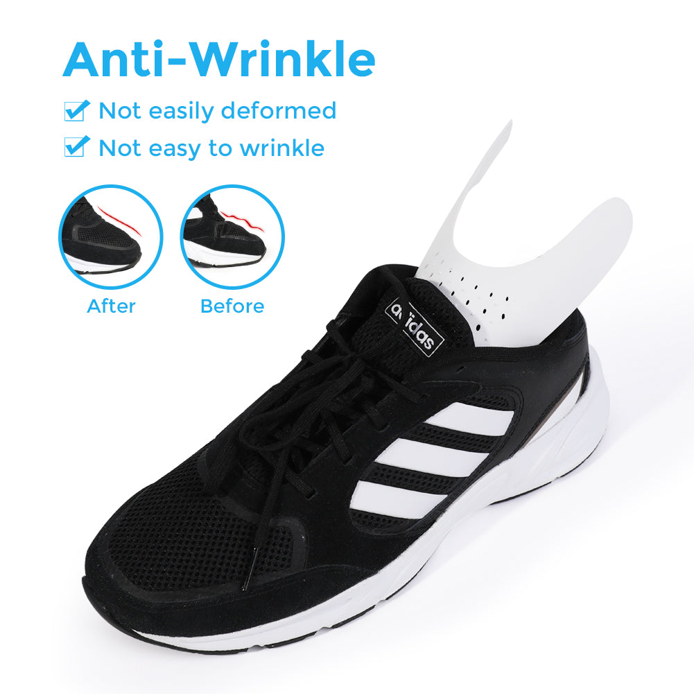 Shoes Anti Crease