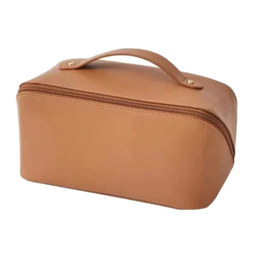 Travel Hygiene Vacation Bag