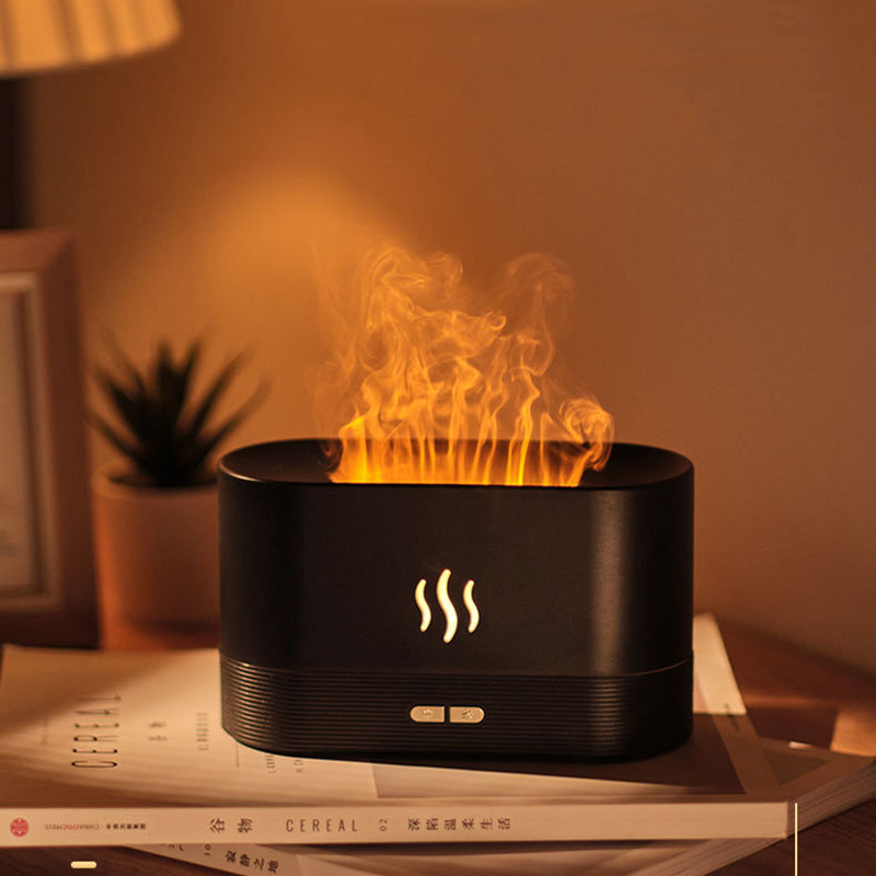 Humidifier