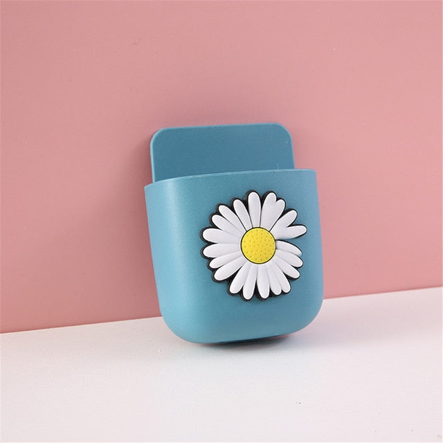 Storage Rack Desk Organizers Cute Fun