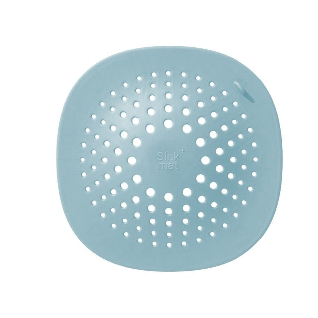 Sink Strainer Anti-clogging