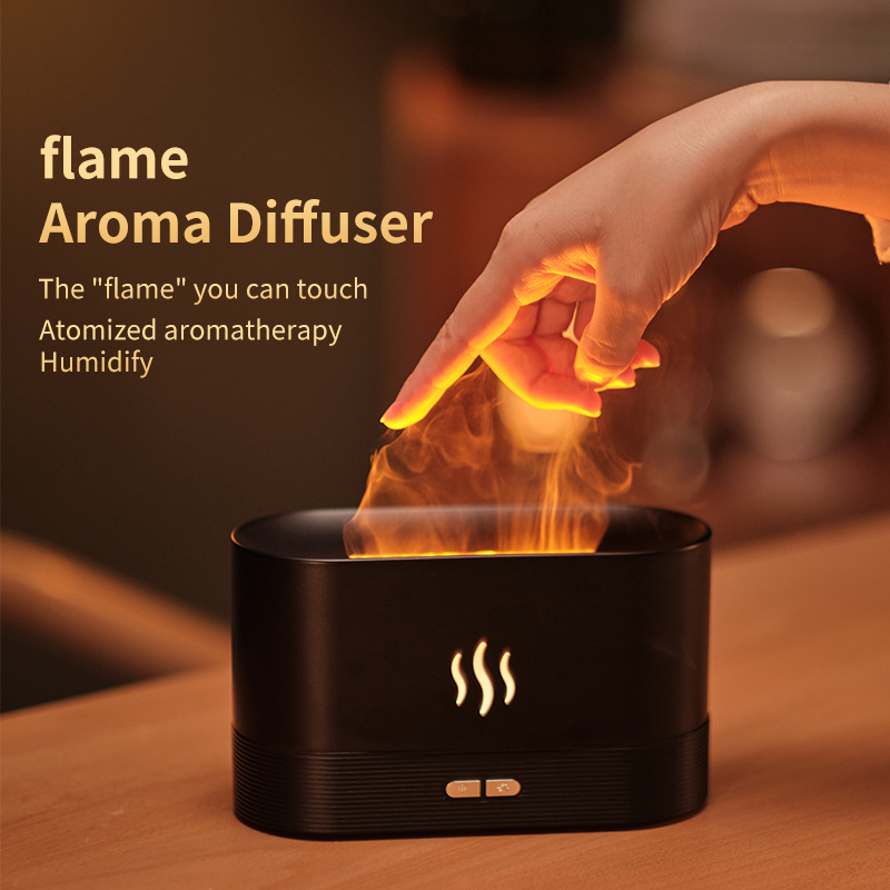 Humidifier