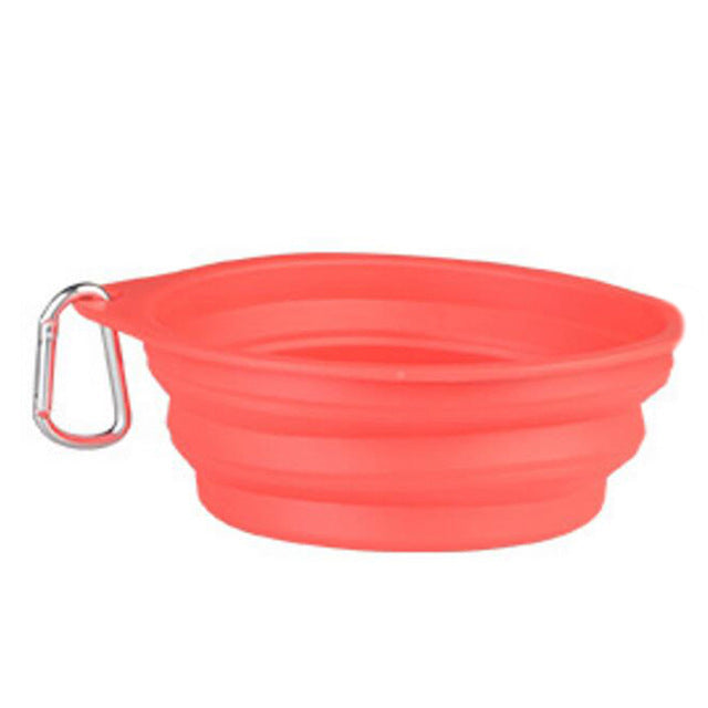 Pet Bowl