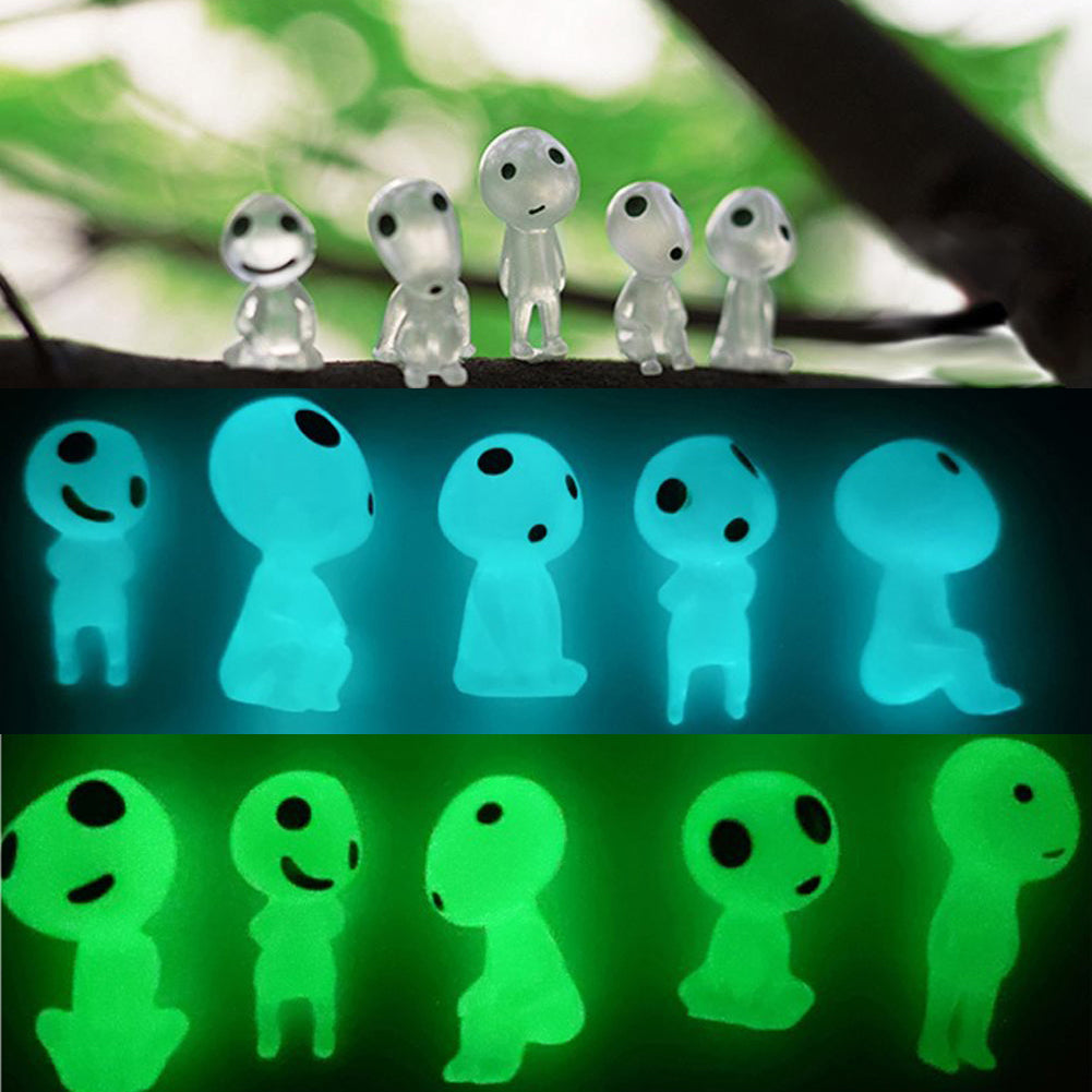 Luminous Set