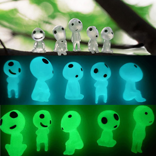 Luminous Set