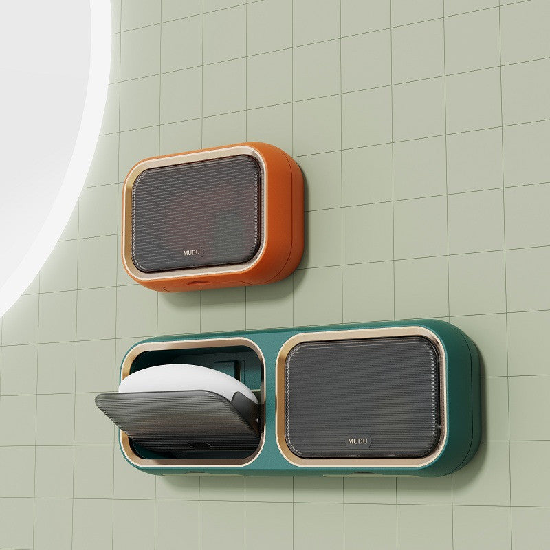 Soap Bar Holder