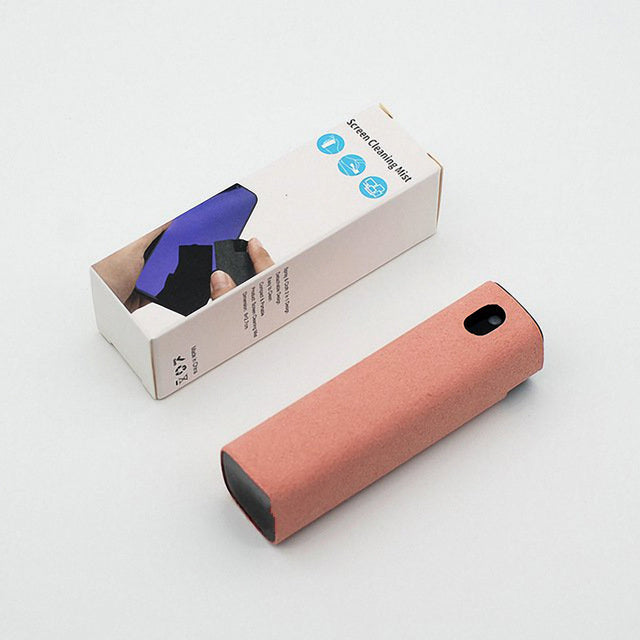 Screen Cleaner Portable Mini