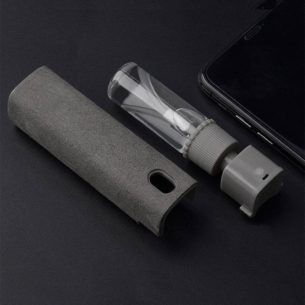 Screen Cleaner Portable Mini