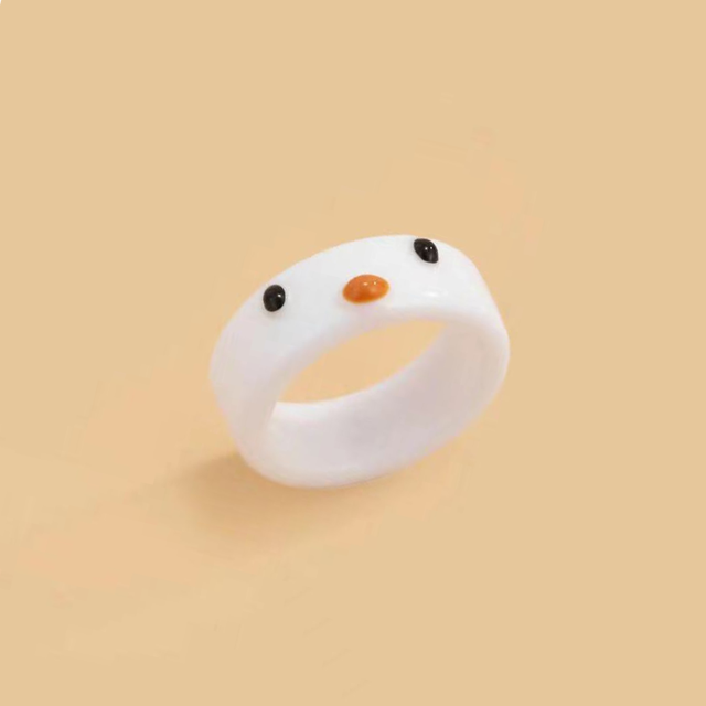 Play Rings
