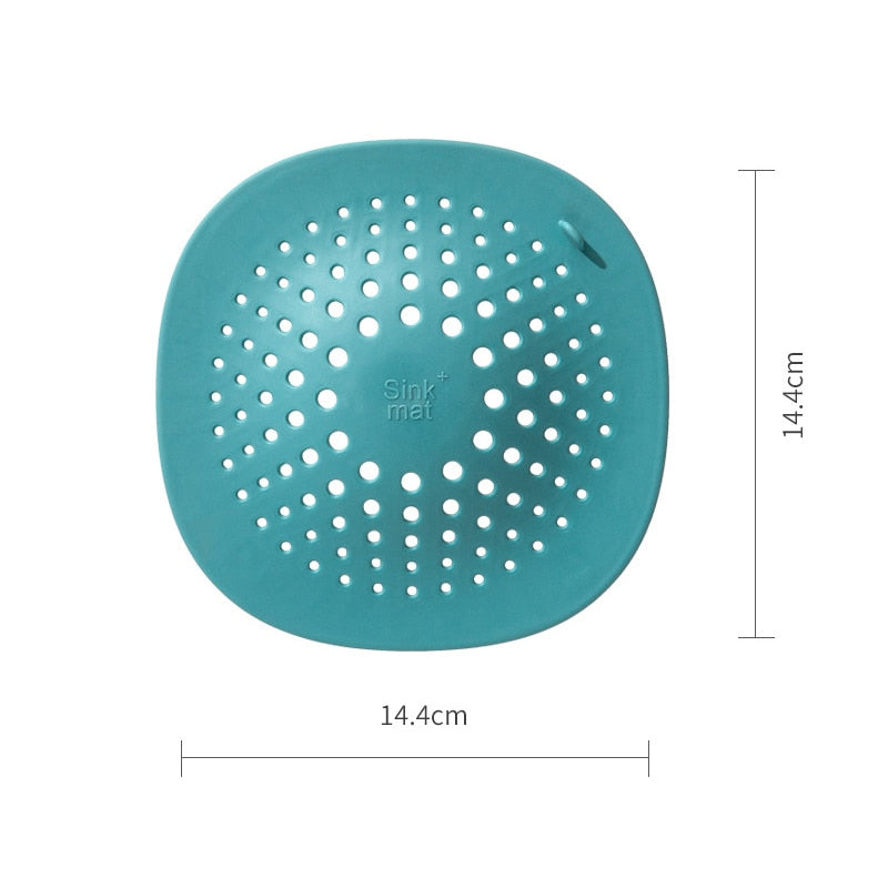 Sink Strainer Anti-clogging