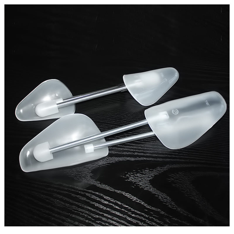 Shoe Crease Stabilizer