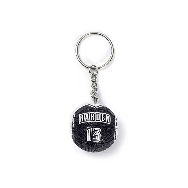 Keychain Basketball