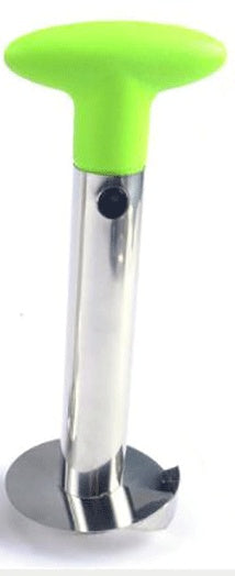 Pineapple Core Remover