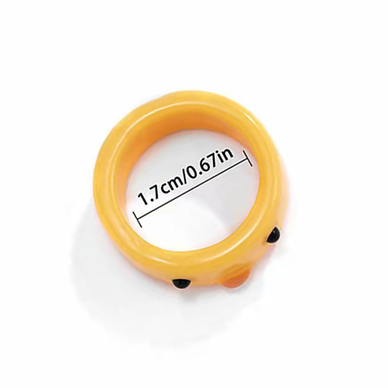 Play Rings