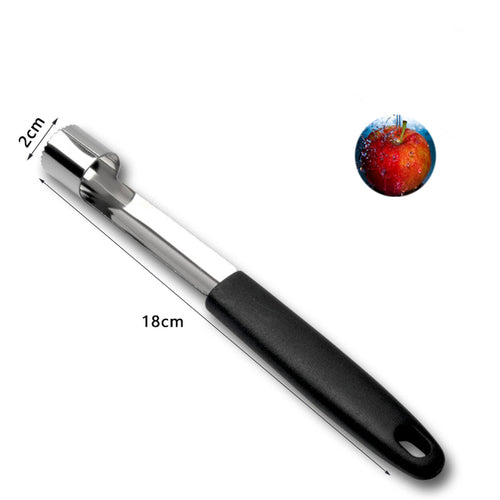 Seed Remover Cutter