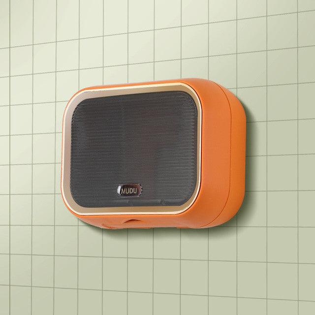 Soap Bar Holder