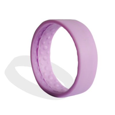 Hair Tie Rope Silicone
