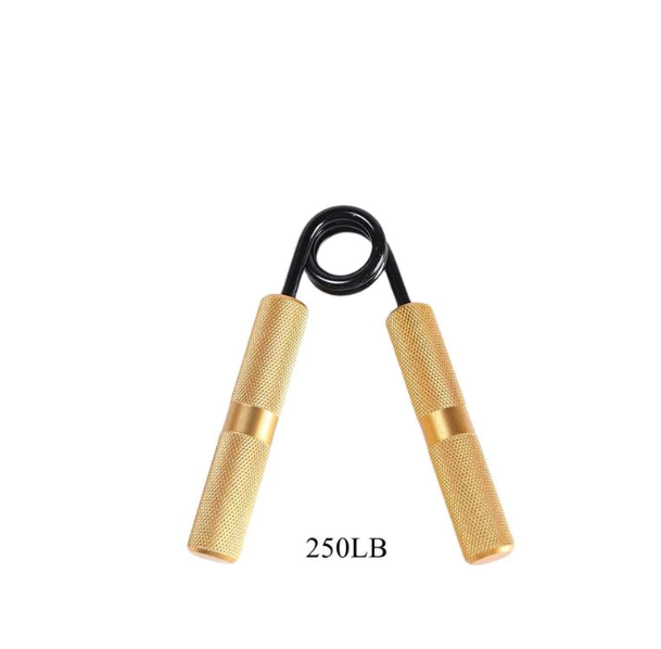 Hand Strengthener