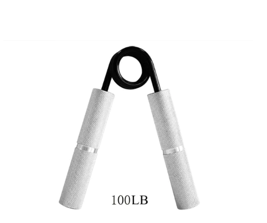 Hand Strengthener
