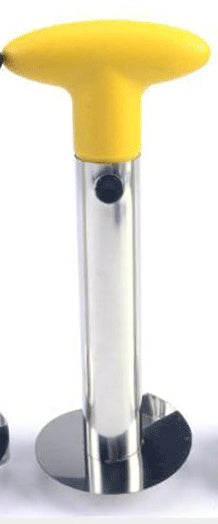 Pineapple Core Remover