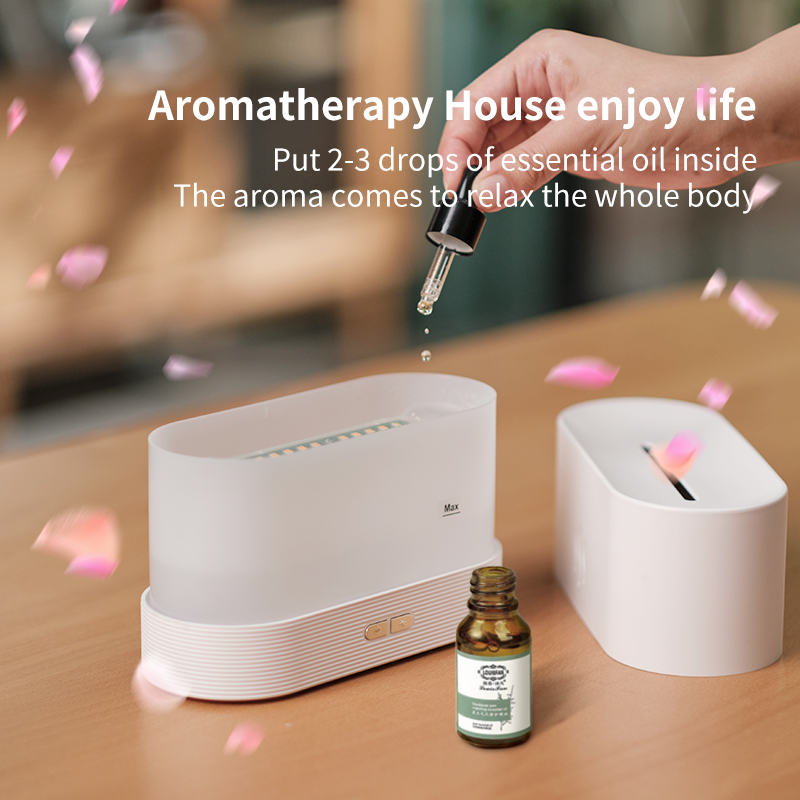 Humidifier