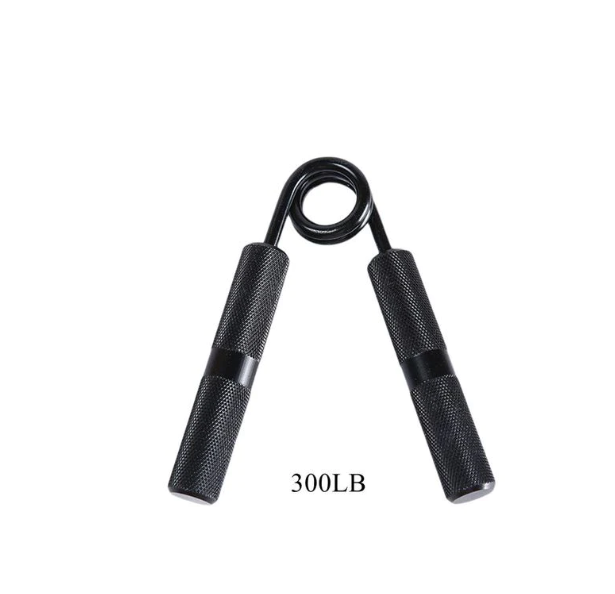 Hand Strengthener