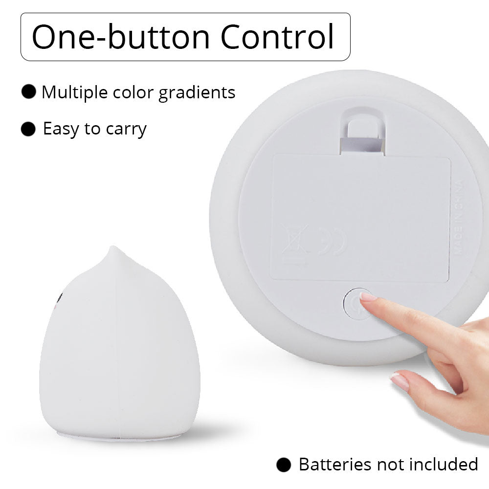 LED Night Light