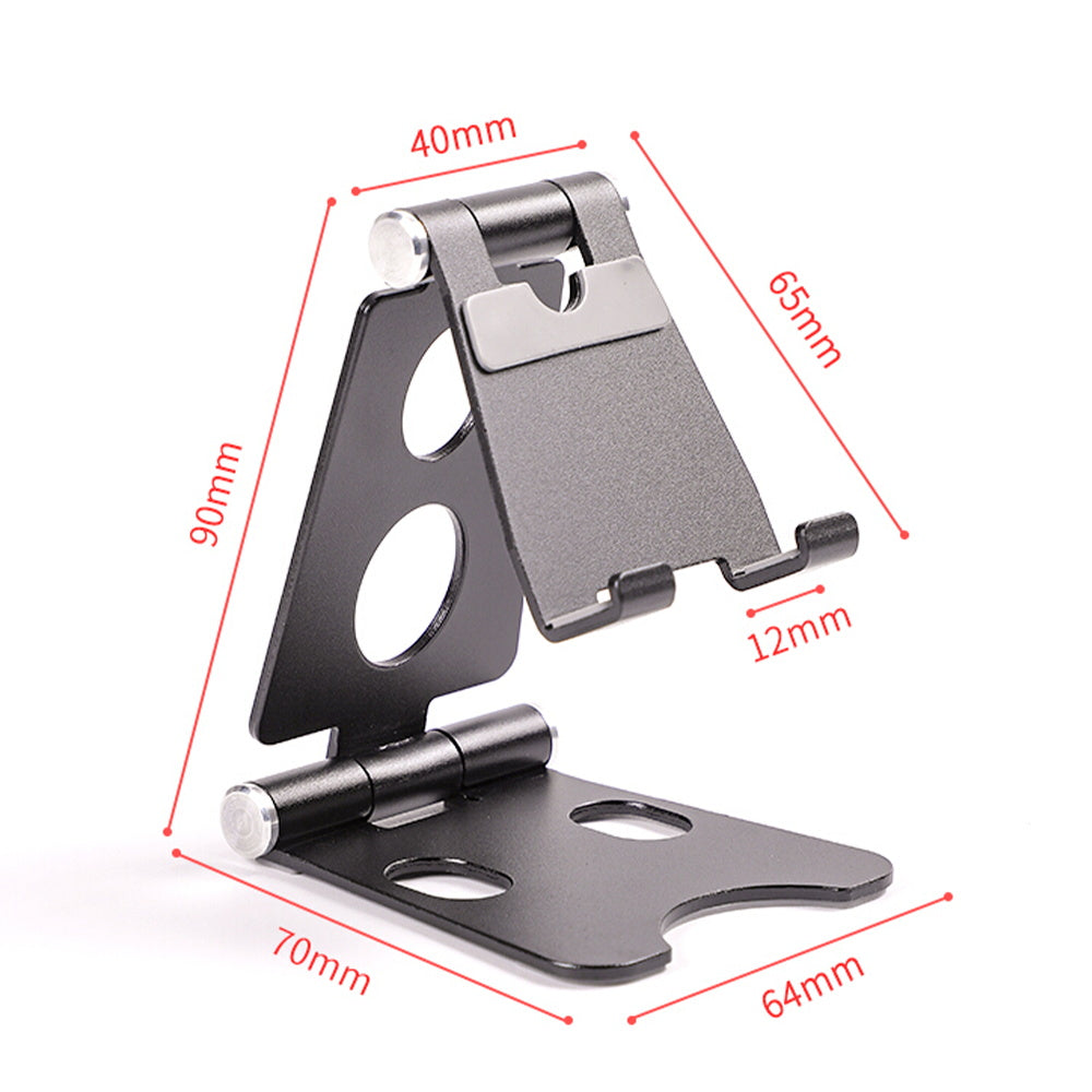 Tablet/Phone Stand Adjustable
