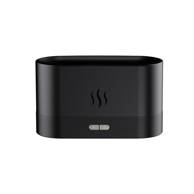 Humidifier