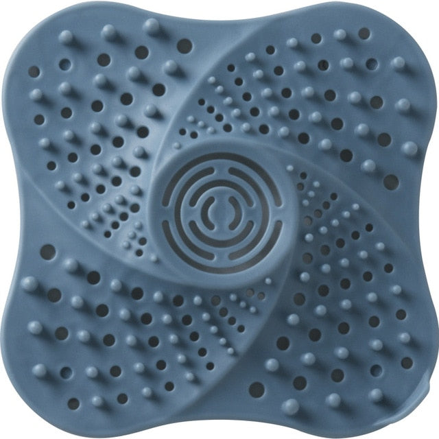 Sink Strainer Anti-clogging