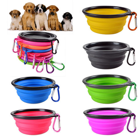 Pet Bowl