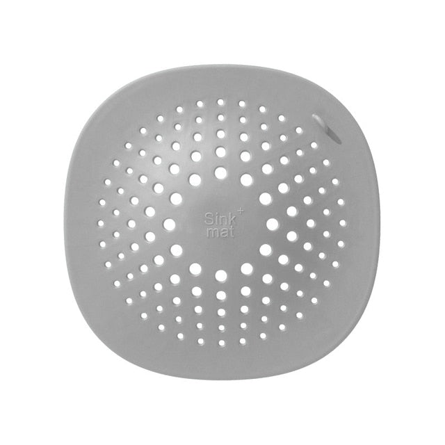 Sink Strainer Anti-clogging