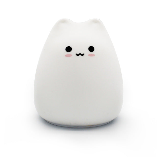 LED Night Light