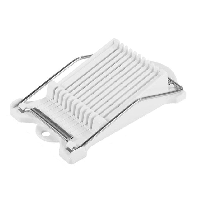 Kitchen Food Slicer