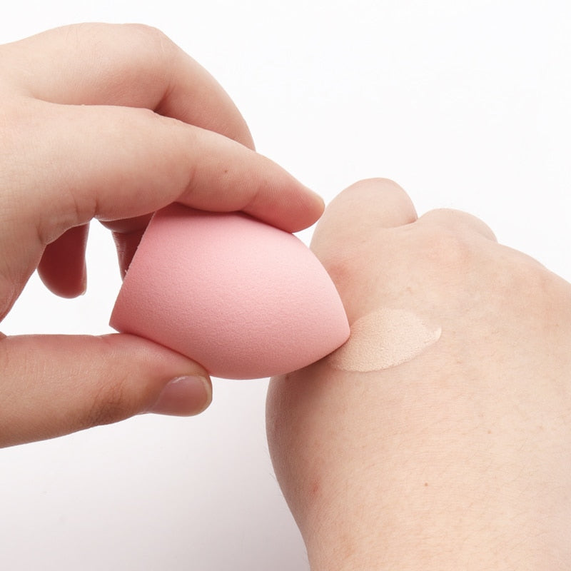 Beauty Egg Makeup Sponge