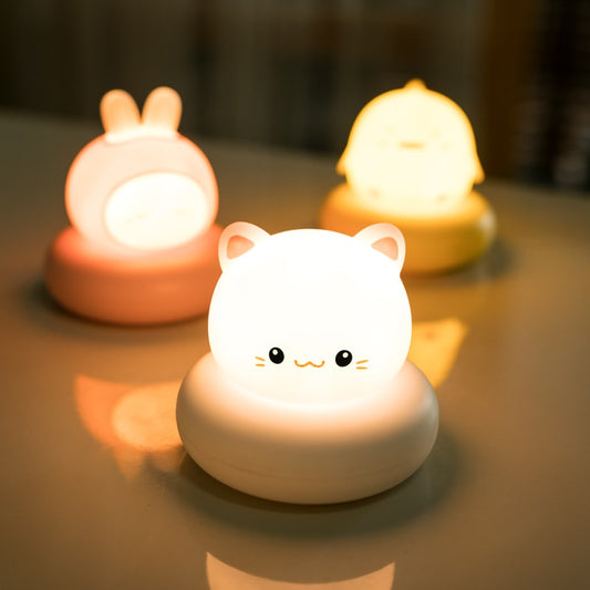 Animal Light