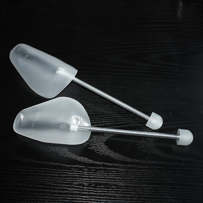 Shoe Crease Stabilizer