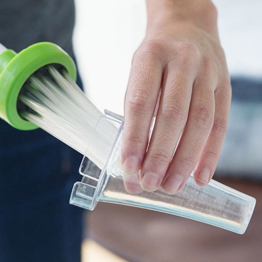 Insect Catcher