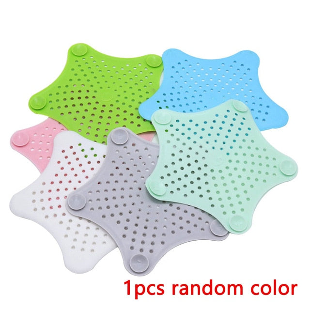 Sink Strainer Anti-clogging