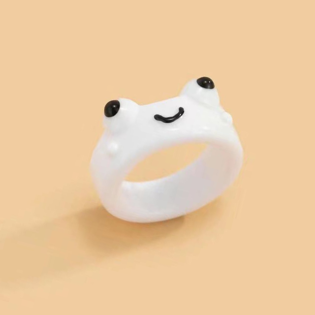 Play Rings