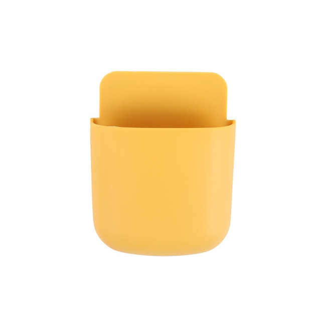 Storage Rack Desk Organizers Cute Fun