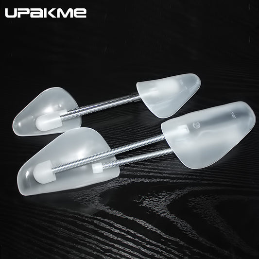 Shoe Crease Stabilizer