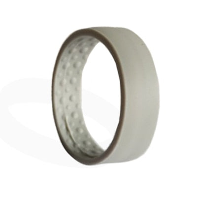 Hair Tie Rope Silicone