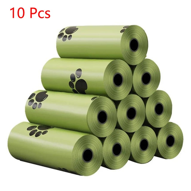 Litter Shovel Scoop Filter Cats
