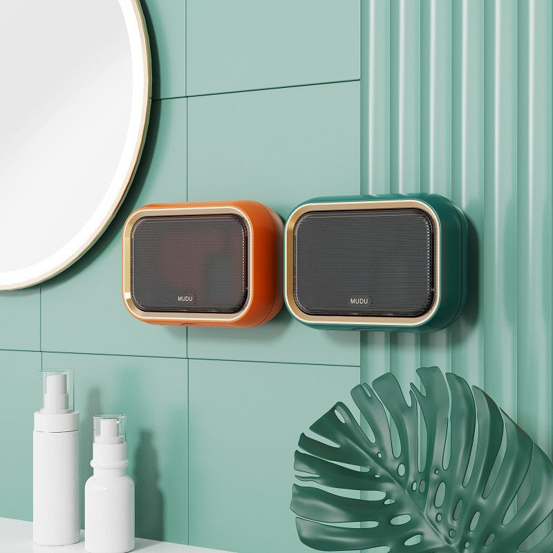 Soap Bar Holder
