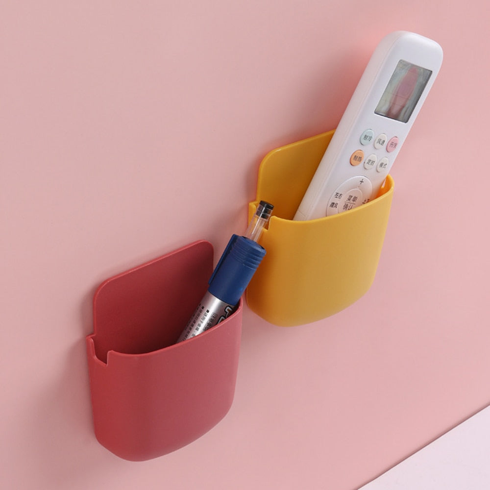 Storage Rack Desk Organizers Cute Fun